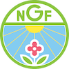 logo norske norsk gartnerforbund