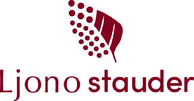 Ljono stauder
